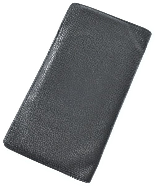 LOUIS VUITTON กระเป๋าสตางค์/กระเป๋าใส่เหรียญ