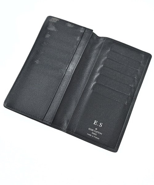LOUIS VUITTON กระเป๋าสตางค์/กระเป๋าใส่เหรียญ