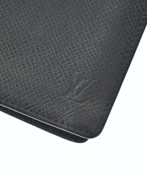 LOUIS VUITTON กระเป๋าสตางค์/กระเป๋าใส่เหรียญ