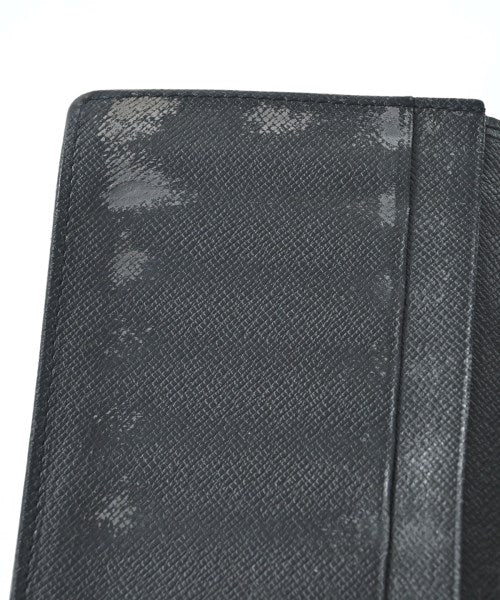 LOUIS VUITTON กระเป๋าสตางค์/กระเป๋าใส่เหรียญ