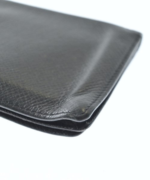 LOUIS VUITTON กระเป๋าสตางค์/กระเป๋าใส่เหรียญ