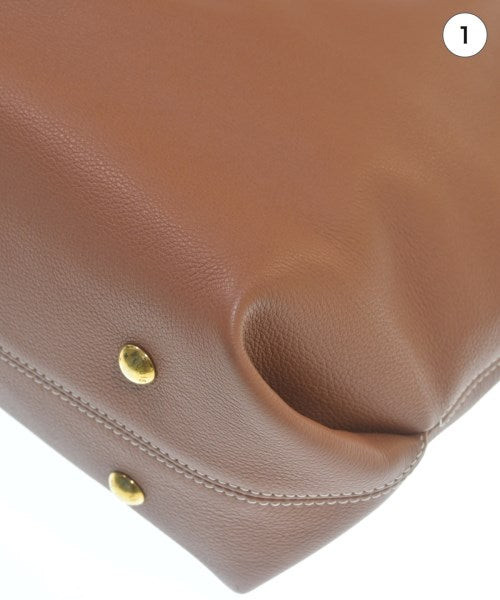 LOUIS VUITTON กระเป๋าถือขนาดใหญ่