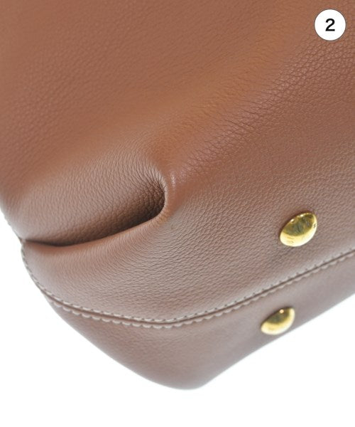 LOUIS VUITTON กระเป๋าถือขนาดใหญ่
