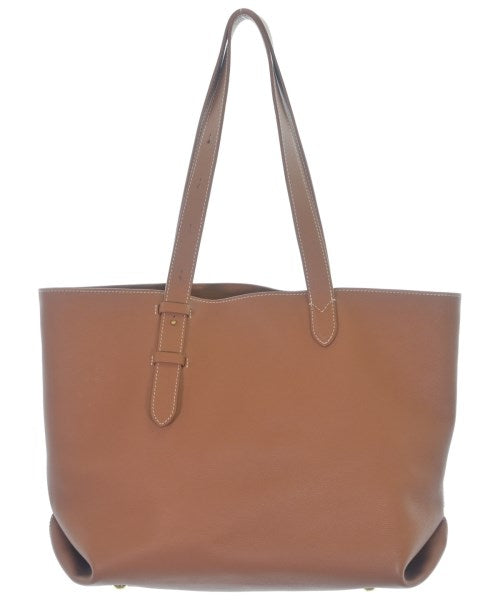 LOUIS VUITTON กระเป๋าถือขนาดใหญ่