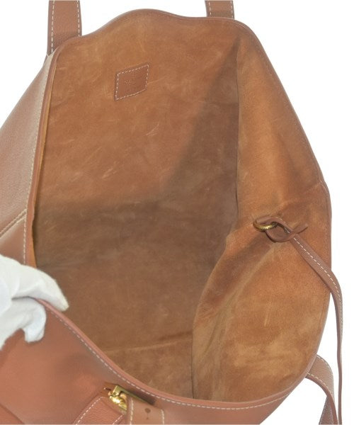 LOUIS VUITTON กระเป๋าถือขนาดใหญ่