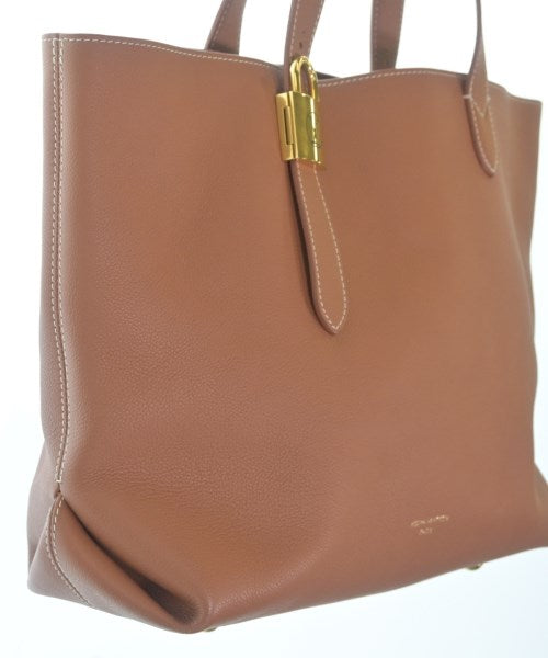 LOUIS VUITTON กระเป๋าถือขนาดใหญ่