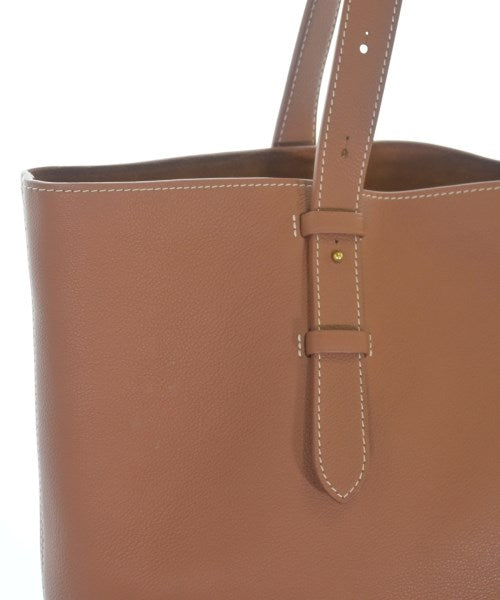 LOUIS VUITTON กระเป๋าถือขนาดใหญ่
