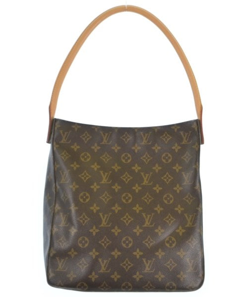 LOUIS VUITTON กระเป๋าสะพาย