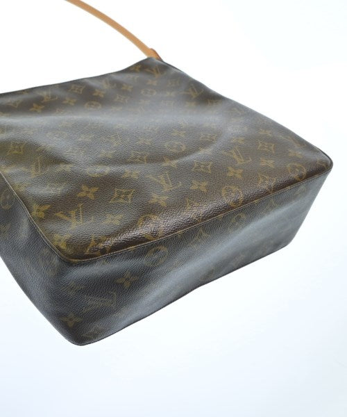 LOUIS VUITTON กระเป๋าสะพาย