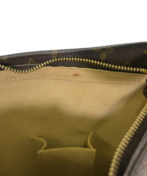 LOUIS VUITTON กระเป๋าสะพาย