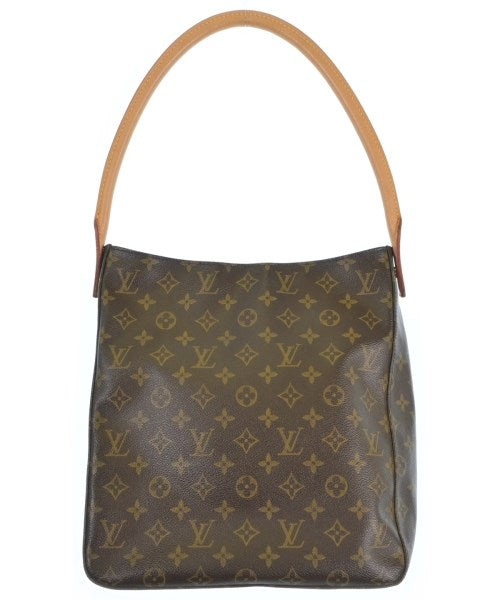 LOUIS VUITTON กระเป๋าสะพาย