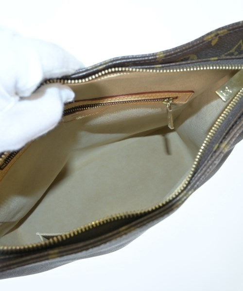 LOUIS VUITTON กระเป๋าสะพาย