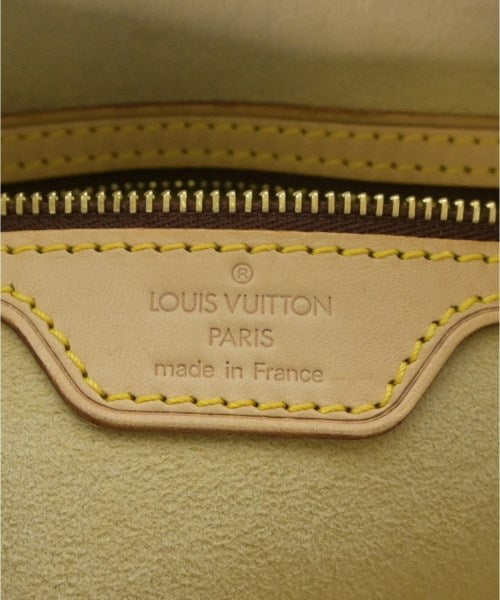 LOUIS VUITTON กระเป๋าสะพาย