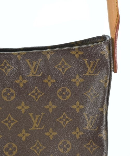 LOUIS VUITTON กระเป๋าสะพาย