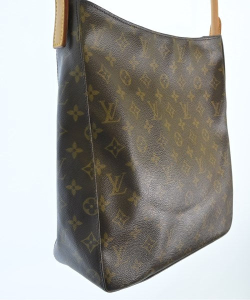 LOUIS VUITTON กระเป๋าสะพาย