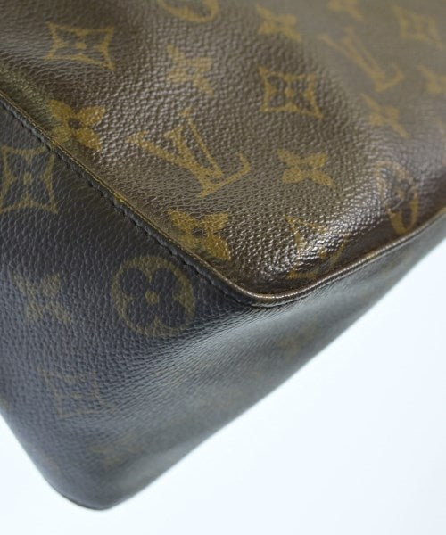 LOUIS VUITTON กระเป๋าสะพาย