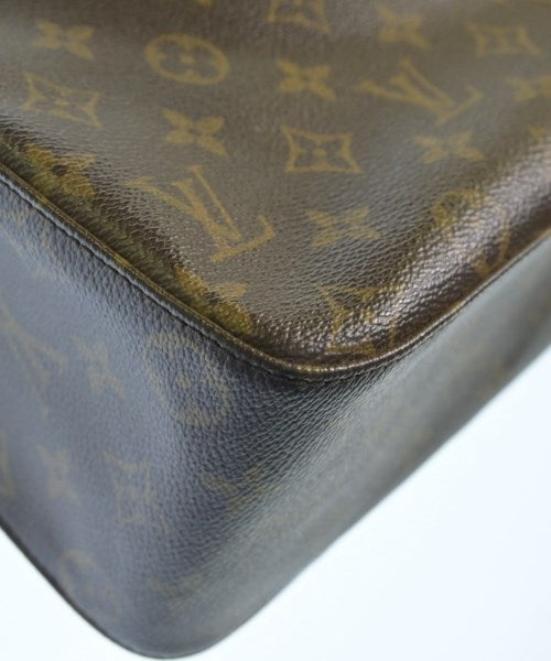 LOUIS VUITTON กระเป๋าสะพาย