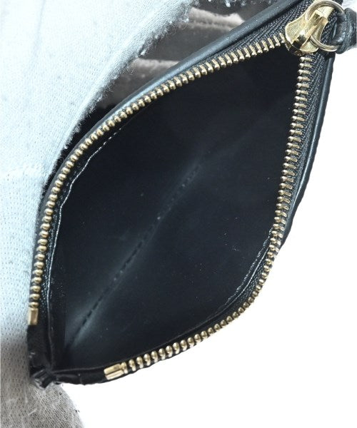 LOUIS VUITTON กระเป๋าสตางค์/กระเป๋าใส่เหรียญ
