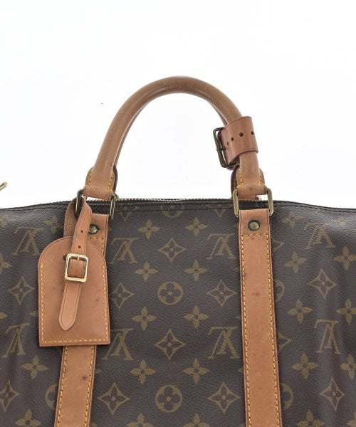 LOUIS VUITTON กระเป๋าใส่อุปกรณ์ขนาดใหญ่