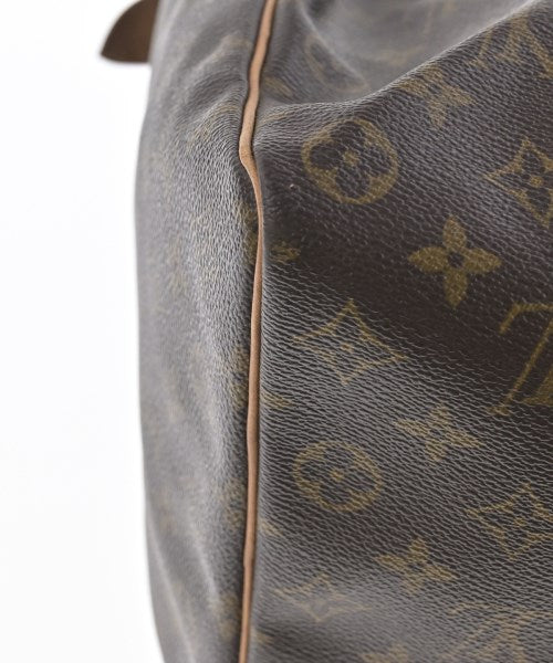 LOUIS VUITTON กระเป๋าใส่อุปกรณ์ขนาดใหญ่