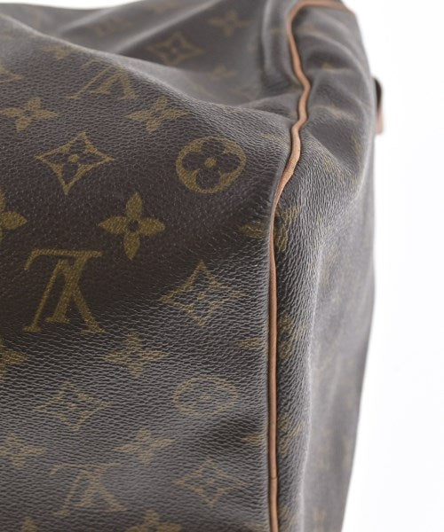 LOUIS VUITTON กระเป๋าใส่อุปกรณ์ขนาดใหญ่