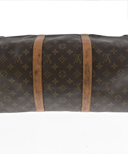 LOUIS VUITTON กระเป๋าใส่อุปกรณ์ขนาดใหญ่