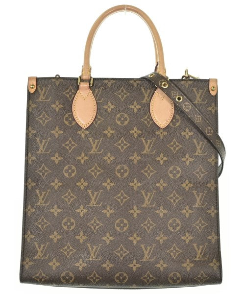 LOUIS VUITTON กระเป๋าถือขนาดใหญ่