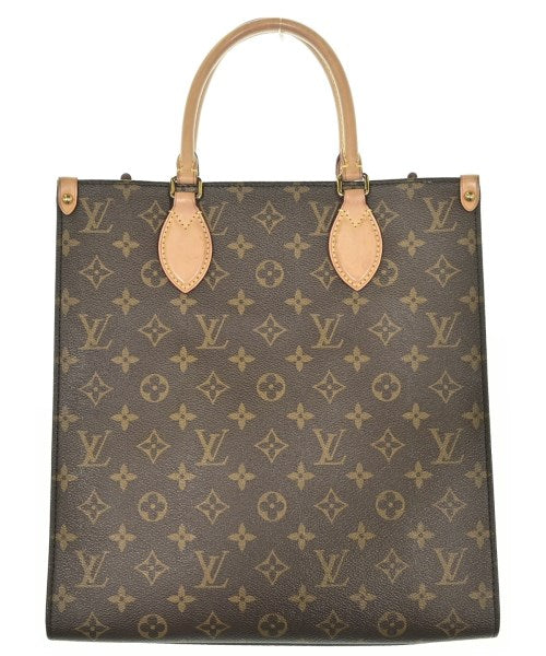 LOUIS VUITTON กระเป๋าถือขนาดใหญ่