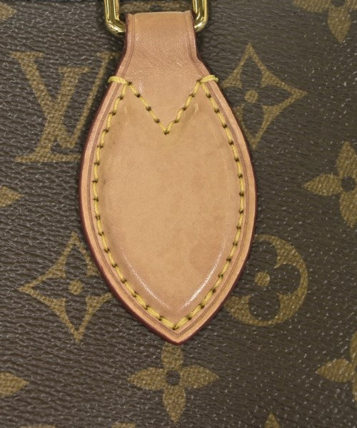 LOUIS VUITTON กระเป๋าถือขนาดใหญ่