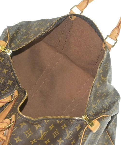 LOUIS VUITTON กระเป๋าใส่อุปกรณ์ขนาดใหญ่