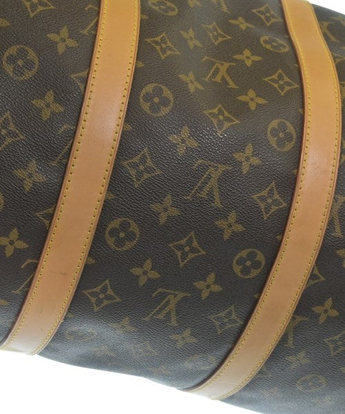 LOUIS VUITTON กระเป๋าใส่อุปกรณ์ขนาดใหญ่