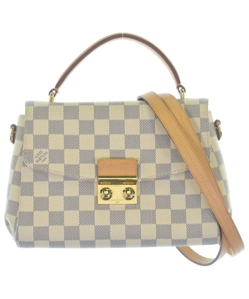 LOUIS VUITTON กระเป๋าถือ