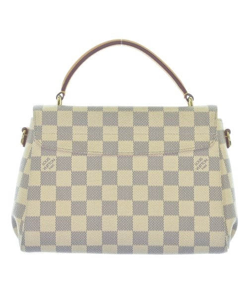 LOUIS VUITTON กระเป๋าถือ