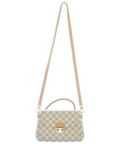 LOUIS VUITTON กระเป๋าถือ