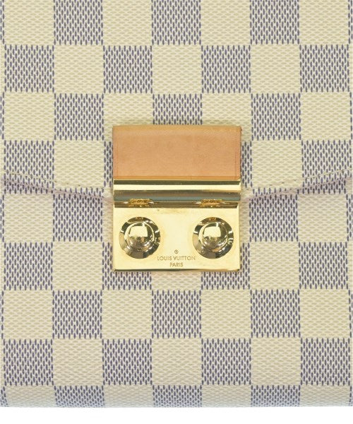 LOUIS VUITTON กระเป๋าถือ