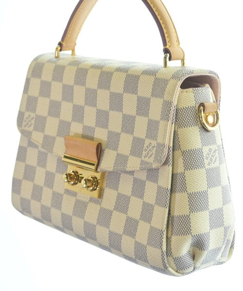 LOUIS VUITTON กระเป๋าถือ