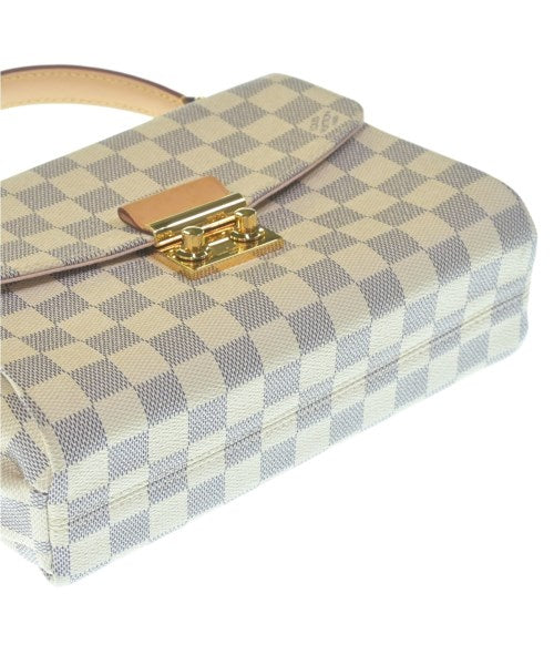 LOUIS VUITTON กระเป๋าถือ