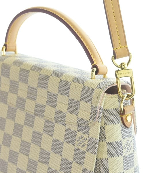 LOUIS VUITTON กระเป๋าถือ