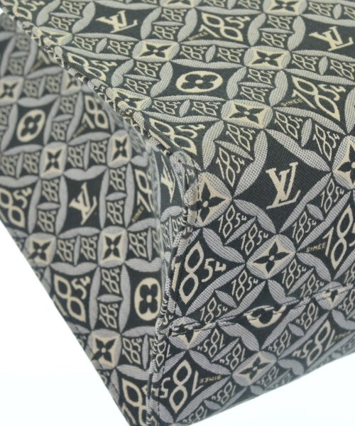 LOUIS VUITTON กระเป๋าถือขนาดใหญ่