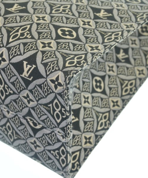 LOUIS VUITTON กระเป๋าถือขนาดใหญ่