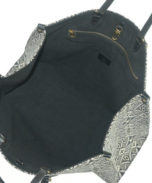 LOUIS VUITTON กระเป๋าถือขนาดใหญ่
