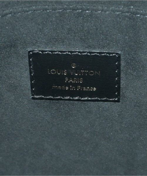 LOUIS VUITTON กระเป๋าถือขนาดใหญ่