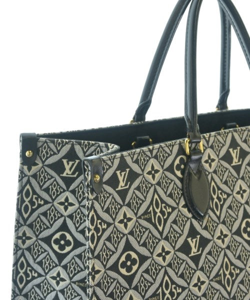 LOUIS VUITTON กระเป๋าถือขนาดใหญ่