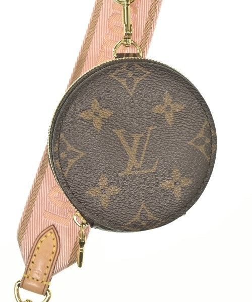 LOUIS VUITTON กระเป๋าสะพาย