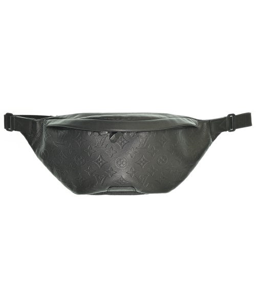 LOUIS VUITTON กระเป๋าสะพาย