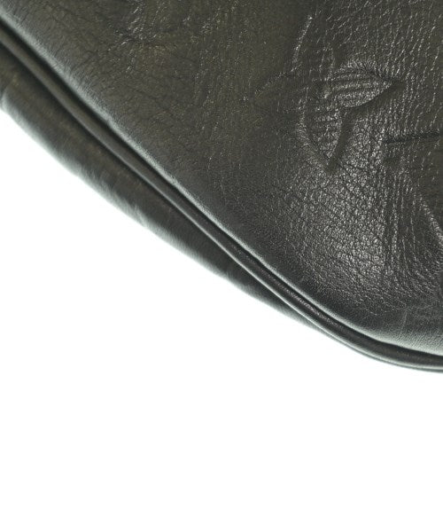 LOUIS VUITTON กระเป๋าสะพาย