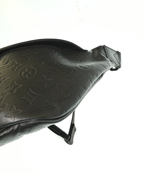 LOUIS VUITTON กระเป๋าสะพาย