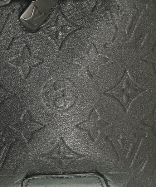 LOUIS VUITTON กระเป๋าสะพาย