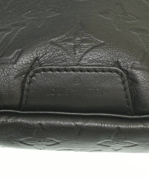 LOUIS VUITTON กระเป๋าสะพาย
