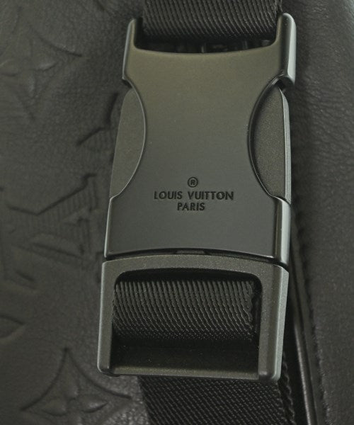 LOUIS VUITTON กระเป๋าสะพาย